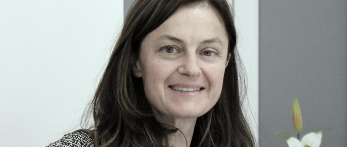 Barbara Baumgartner (Baumgartner Design, Gleisdorf).