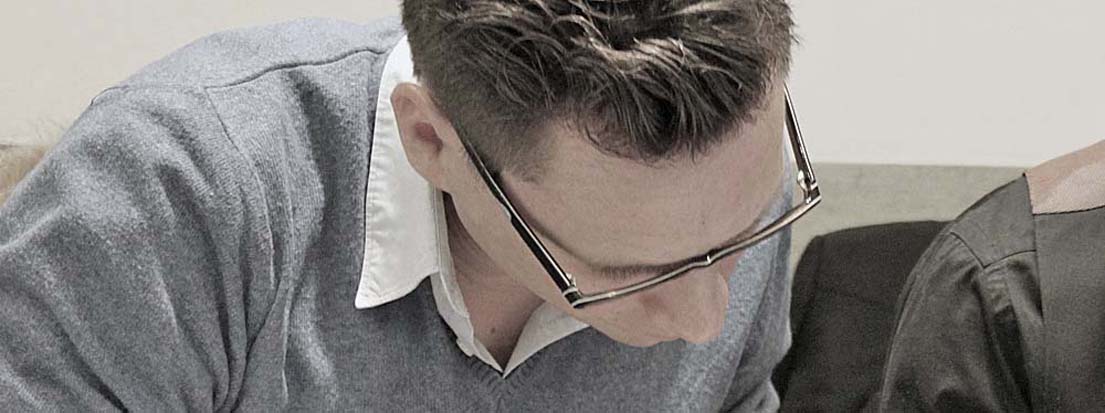 Christian Voigt (2 do Werbeagentur GmbH, Hamburg)