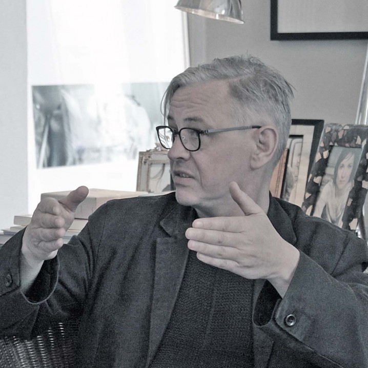Harald Michaelis (AGD), michaelis.de((sign)) Berlin.