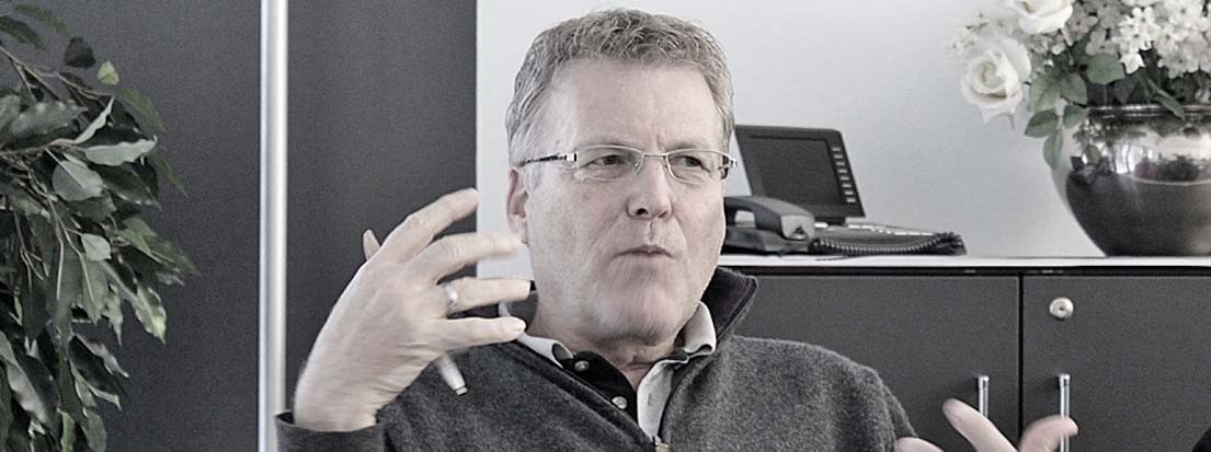 Martin Frischauf (Schwabenrepro GmbH, Stuttgart).