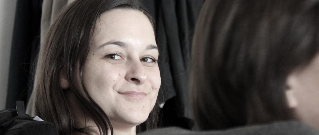 Johanna Weiss (Sammlung Essl Kunst Verwaltungs GmbH, Klosterneuburg).