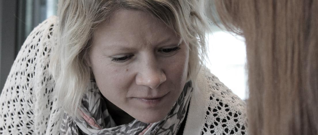 Silke Frehe (mojoki Kommunikationsdesign, Köln).