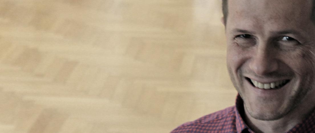 Thomas Hönel (ZH2 GmbH, Leipzig).