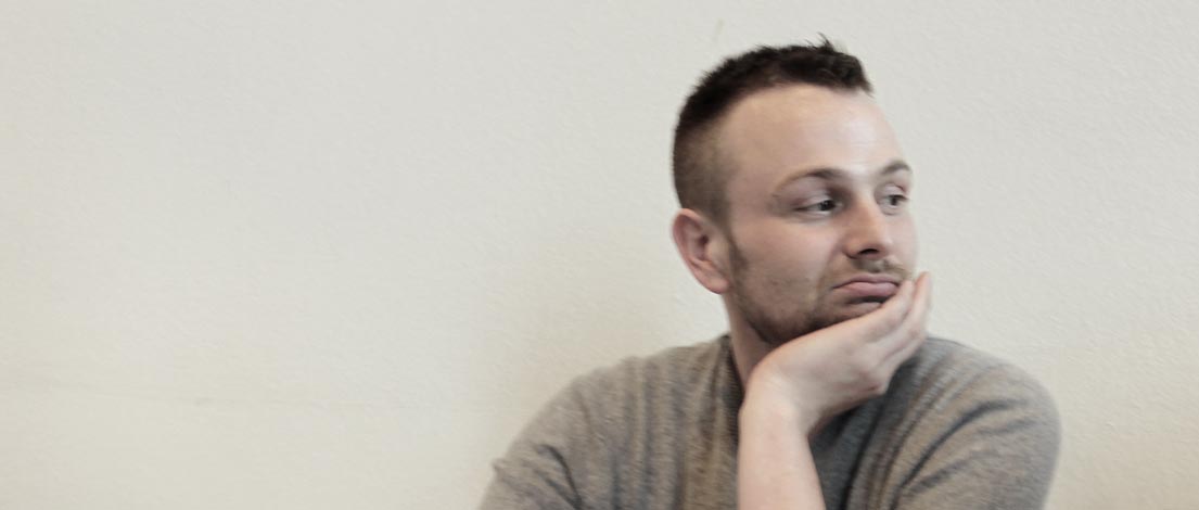 Till Hufmann (i-pointing ltd., München).