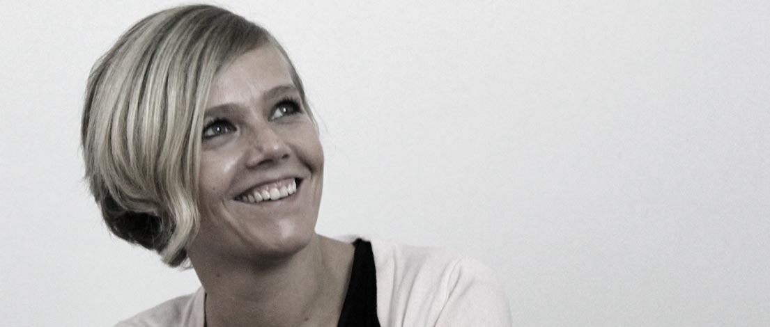 Christina Sautter (Sautter Kommunikationsdesign, Heidenheim).