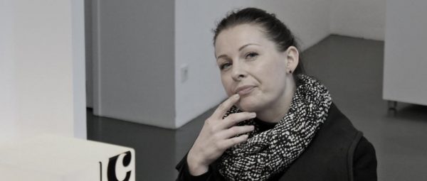 Typoakademie, München, bayern design