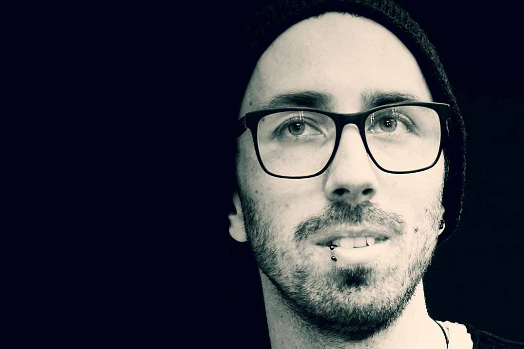 Seminar »Typografie im Grafik- und Kommunikationsdesign« am 28. November 2016 in der Zeichenfabrik Wien.
