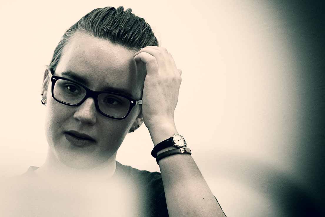 Seminar »Typografie im Grafik- und Kommunikationsdesign« am 15. Mai 2017 im Hospitalhof Stuttgart