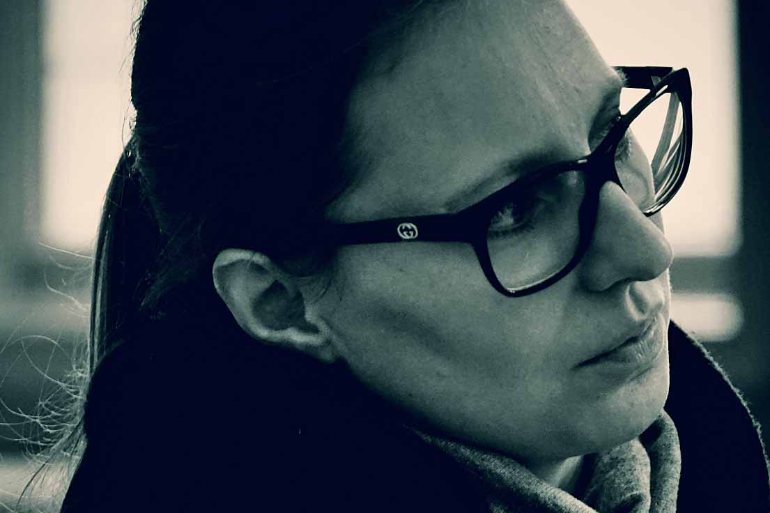 Seminar »Typografie im Grafik- und Kommunikationsdesign« und Workshop »Schriftmischung« am 1.–2. Dezember 2017 im Museum für Kommunikation in Berlin (2)