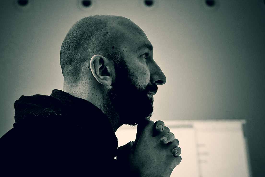 Seminar »Typografie im Grafik- und Kommunikationsdesign« und Workshop »Schriftmischung« am 1.–2. Dezember 2017 im Museum für Kommunikation in Berlin (19)