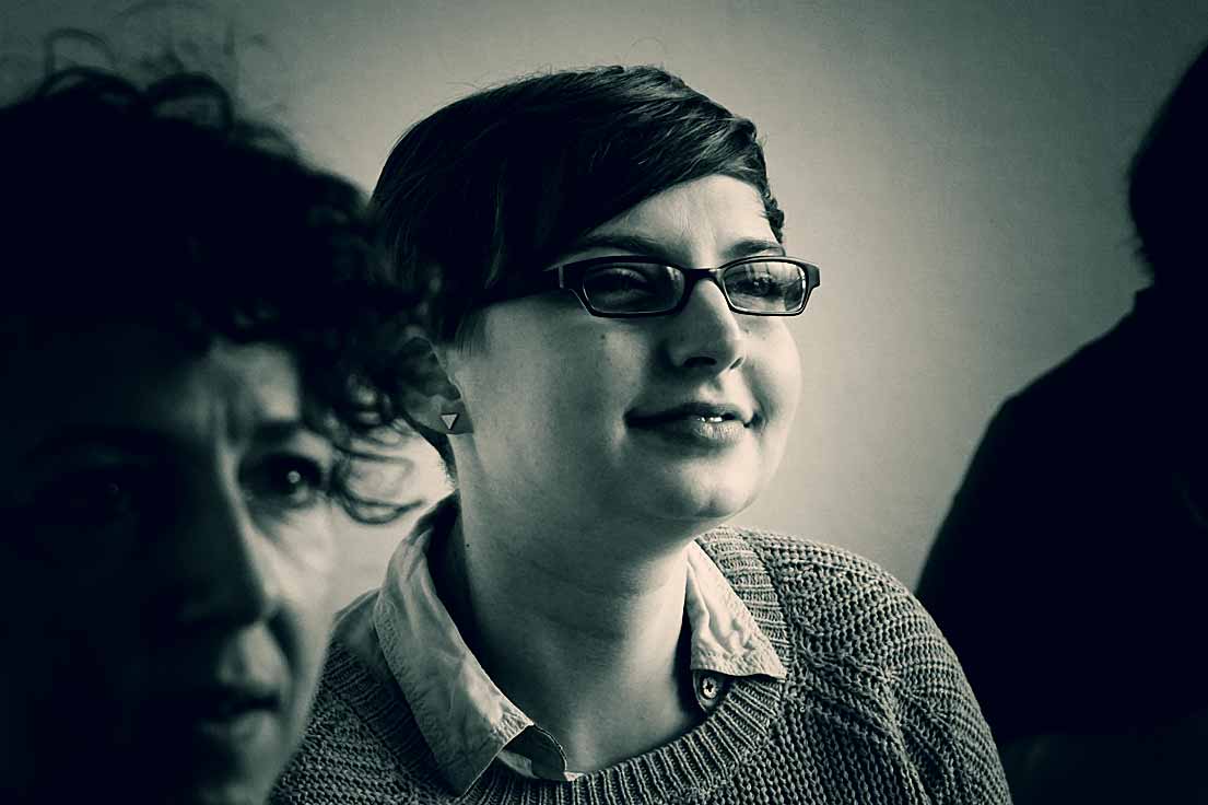 Seminar »Typografie im Grafik- und Kommunikationsdesign« am 29. November 2017 im Businesspark in Dresden (7)