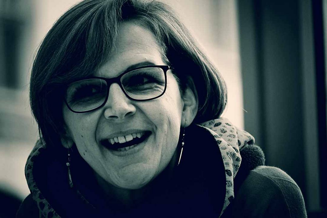 Seminar »Typografie im Grafik- und Kommunikationsdesign« am 29. November 2017 im Businesspark in Dresden (11)