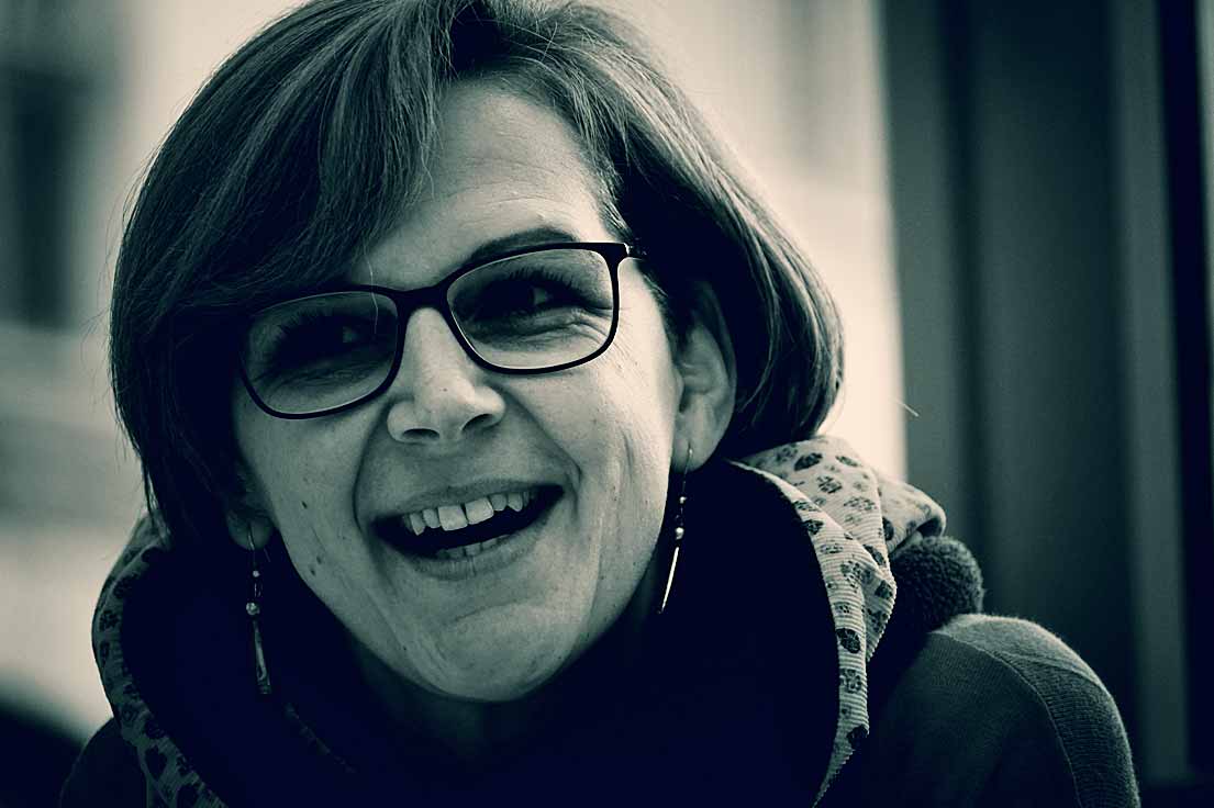 Seminar »Typografie im Grafik- und Kommunikationsdesign« am 29. November 2017 im Businesspark in Dresden (11)