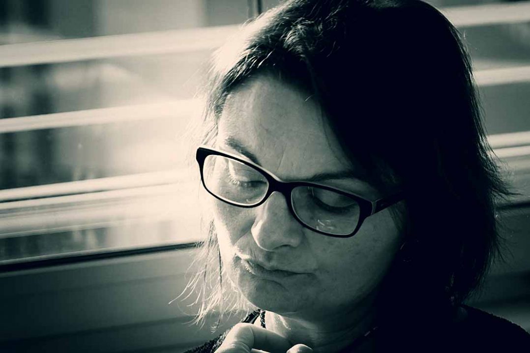 Seminar »Typografie im Grafik- und Kommunikationsdesign« am 27. November 2017 bei bayern design in Nürnberg (7)