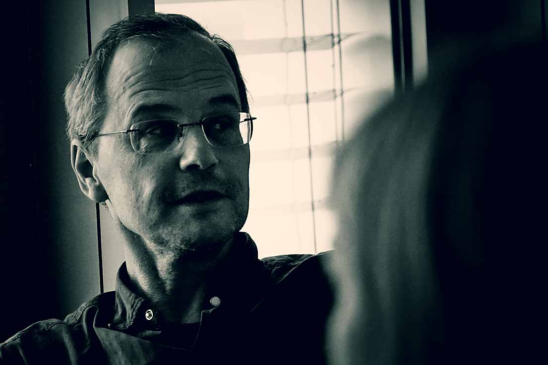 Seminar »Typografie im Grafik- und Kommunikationsdesign« am 27. November 2017 bei bayern design in Nürnberg (10)