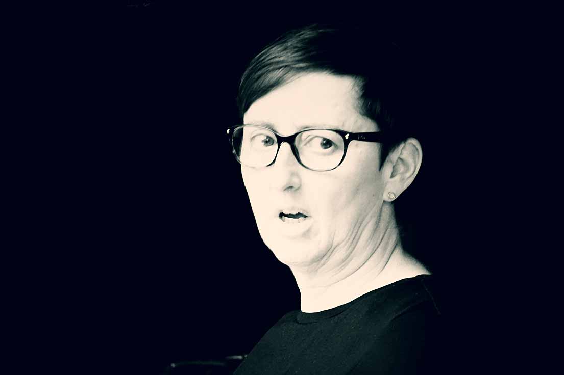 Seminar »Typografie im Grafik- und Kommunikationsdesign« am 24. November 2017 in der Zeichenfabrik in Wien (1)
