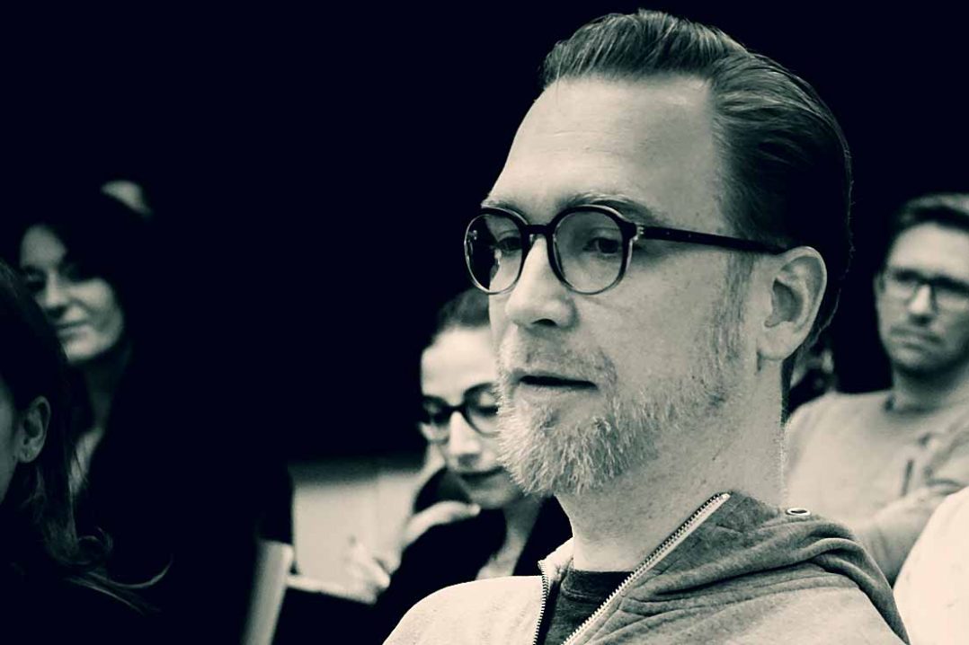 Seminar »Typografie im Grafik- und Kommunikationsdesign« am 24. November 2017 in der Zeichenfabrik in Wien (10)