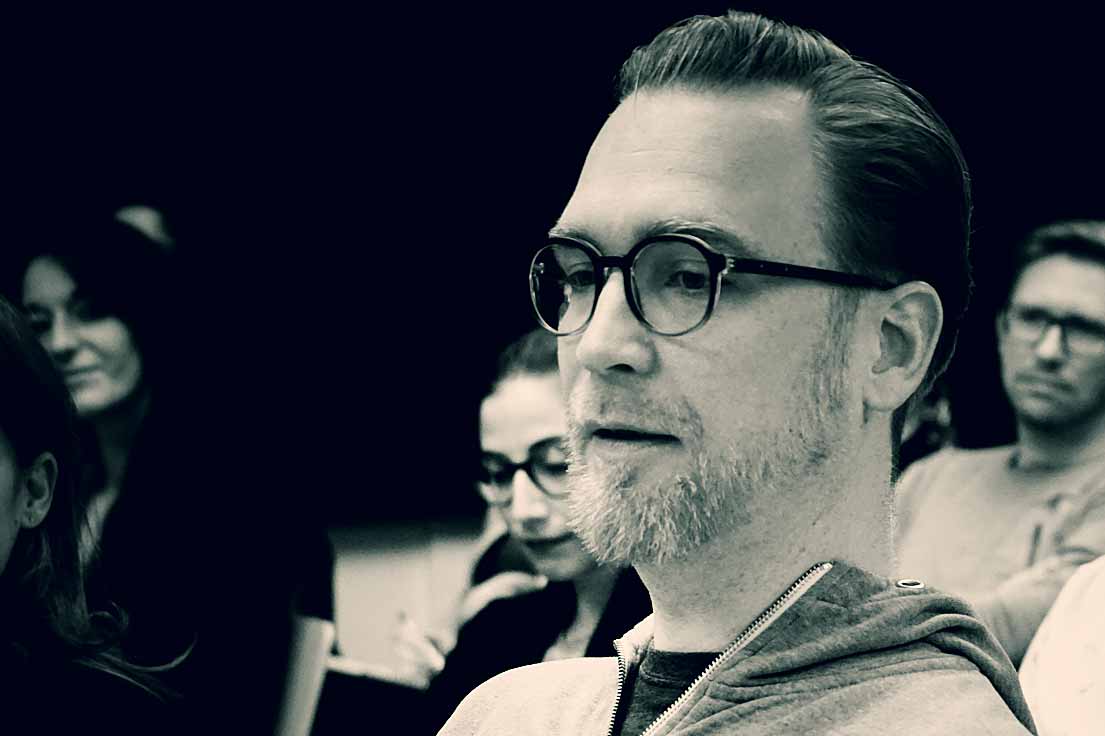 Seminar »Typografie im Grafik- und Kommunikationsdesign« am 24. November 2017 in der Zeichenfabrik in Wien (10)