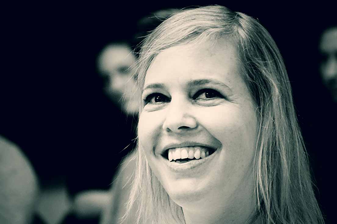 Seminar »Typografie im Grafik- und Kommunikationsdesign« am 24. November 2017 in der Zeichenfabrik in Wien (12)