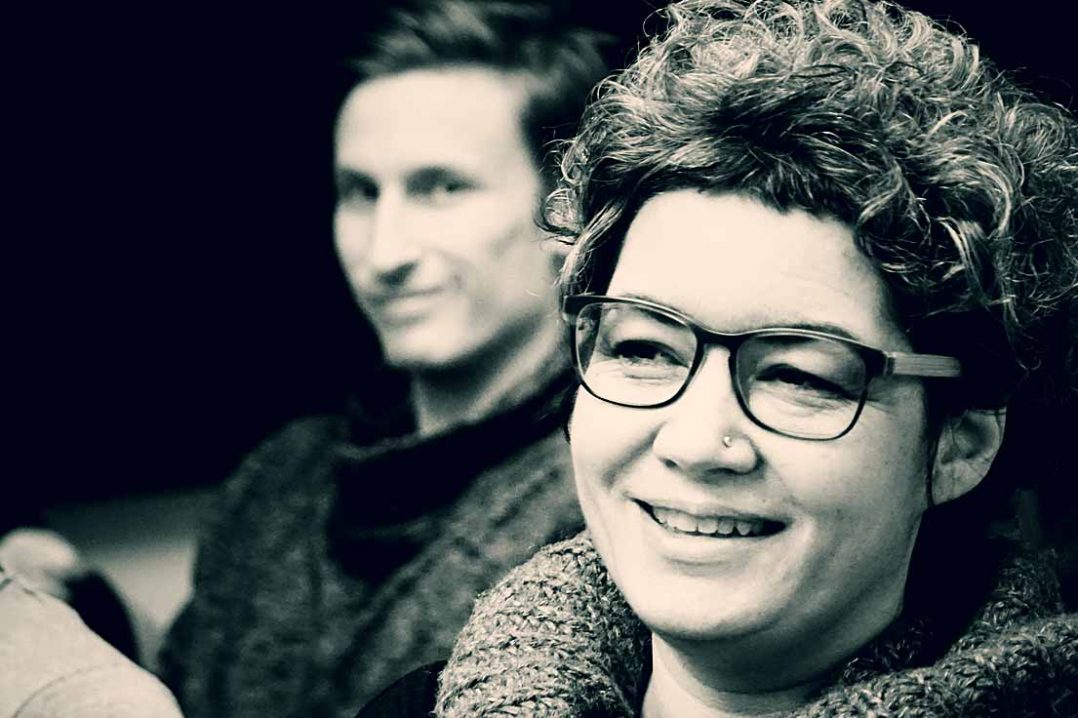 Seminar »Typografie im Grafik- und Kommunikationsdesign« am 24. November 2017 in der Zeichenfabrik in Wien (15)
