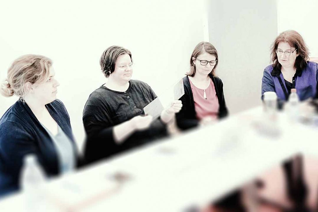 Typografie im Grafik- und Kommunikationsdesign | Stuttgart 2018 (12)