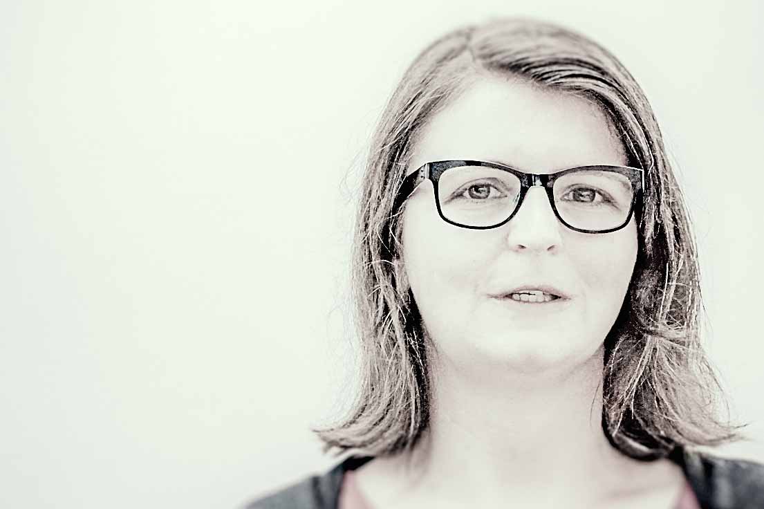 Seminar »Typografie im Grafik- und Kommunikationsdesign« am 14.5.2018 im Hospitalhof in Stuttgart (2)
