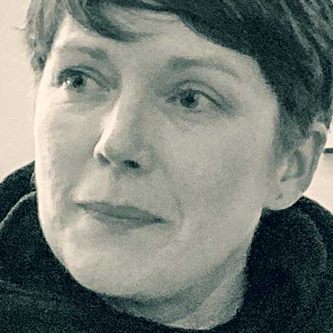Seminar »Typografie im Grafik- und Kommunikationsdesign« in Hamburg 2023 (7)